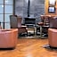 The Forest Lodge at Camp John Hay