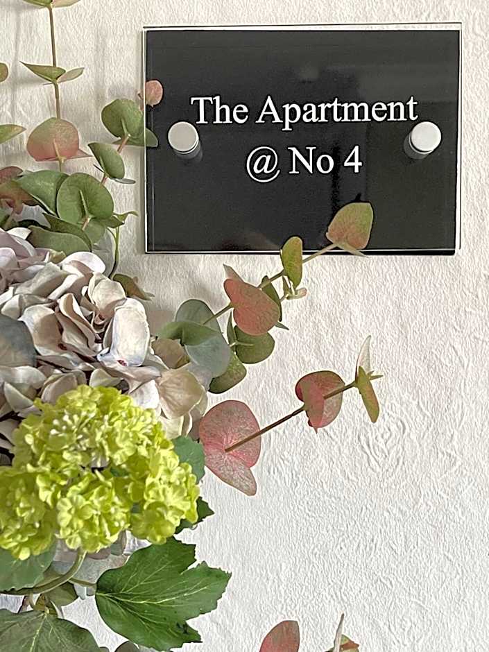 The Upper Largo Hotel & Restaurant