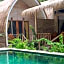 gili air kayla cottages