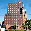 Az Inn Obu