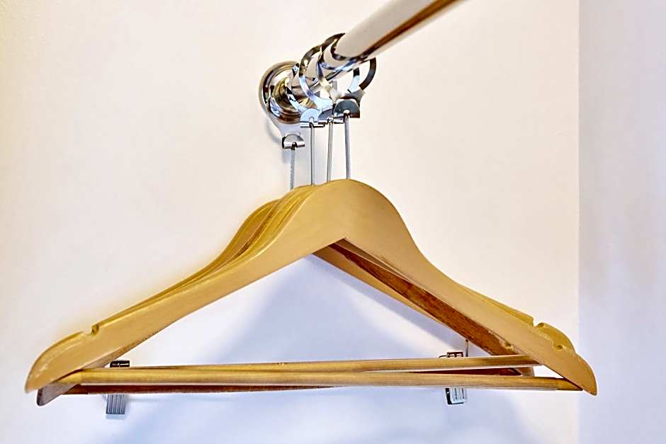 Red Planet Hat Yai (SHA Extra Plus)