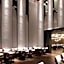 Silks Place Tainan