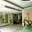 Lotus Bay View Hotel