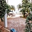 ESJ Beach Hotel