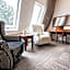 De Stobbe hotel & suites