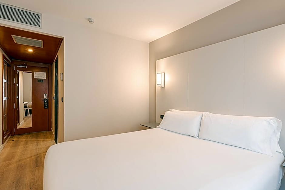 B&B HOTEL Castellón