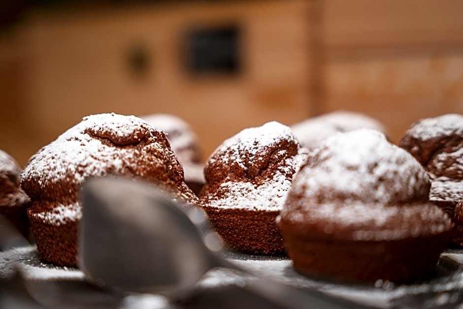 Residence Les Coupoles