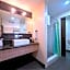 Mahala - 21 and Over - A Town & Desert Boutique Hotel