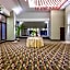 Crowne Plaza Santo Domingo By IHG