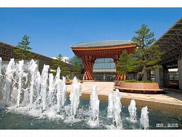 Katayamazu Onsen Kanoya Korakuen