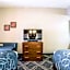 Comfort Suites Pineville - Ballantyne Area
