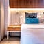 Labranda Alyssa Suite Hotel