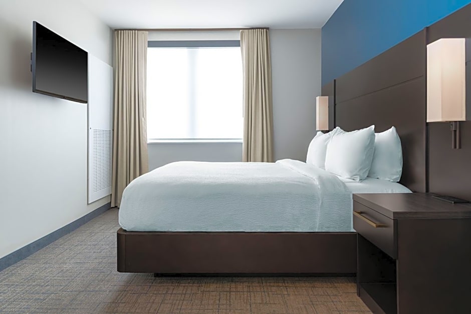 Residence Inn by Marriott Arvada Denver West