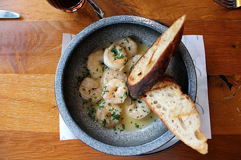 Radisson Blu Hotel, London South Kensington (formerly Vanderbilt)