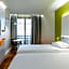 ibis Styles Deauville Centre