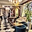 London Boutique Hotel