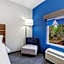 Holiday Inn Express Hotel & Suites Walterboro I-95 By IHG