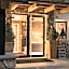 Chalet Residence Alpinflair