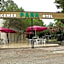 Kemer Park Otel