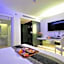 Aspira Skyy Sukhumvit 1