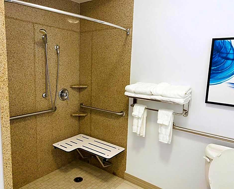Hilton Garden Inn Columbia