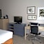 Country Inn & Suites by Radisson, Round Rock, TX