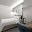 Suwon Saint Hotel