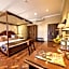 Speke Hotel