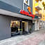 sevenDays Hotel BoardingHouse Mannheim