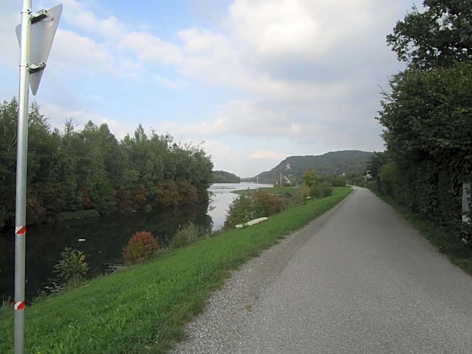 Gasthaus Schwarzer Adler