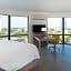 Hampton Inn By Hilton & Suites Miami Midtown, FL
