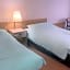 Olympic Inn Kanda