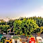 Aysev Hotel