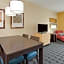 TownePlace Suites by Marriott Gainesville Northwest