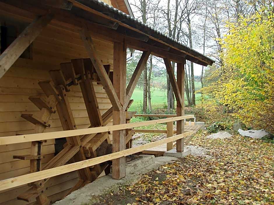 Gasthof Zur Linde