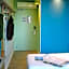 ibis budget Amiens Centre Gare