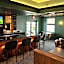 La Tourelle Hotel & Spa