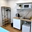 Résidence Appartement Adonis
