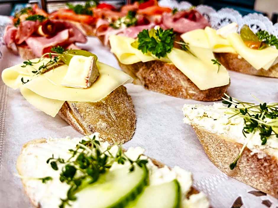 STIERSCHNEIDER'S Weinhotel Wachau & Wiazhaus