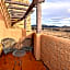 The Lodge At Santa Fe