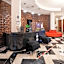 Ibis Meknes Hotel