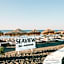 Sea View Bay Hotel