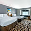 Best Western Limon