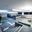 Hotel Terme Cappetta