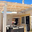 Casa KIWI 3 chambres et piscine