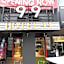 Hotel 99 - Sri Petaling @ Bukit Jalil