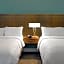 Staybridge Suites Sterling Heights - Detroit Area By IHG