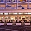 Albergo alla Spiaggia