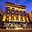 The Wings Hotels Ankara - Neva Palas