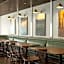 Fairfield Inn & Suites Kokomo